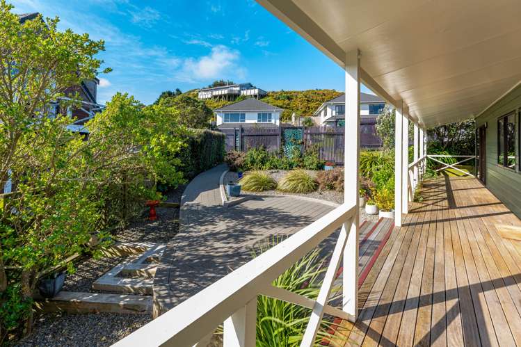 37 Erris Street Johnsonville_13
