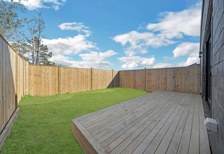 27 Kiritau Road Karaka_18