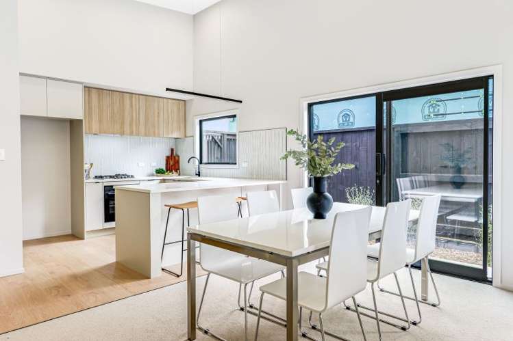 12 Halley Drive Chartwell_5