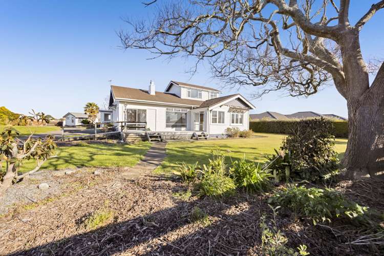 27A Maire Street Hawera_20