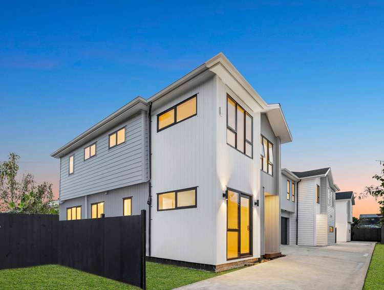 Lot 1/18 Glen Norman Avenue Henderson_15