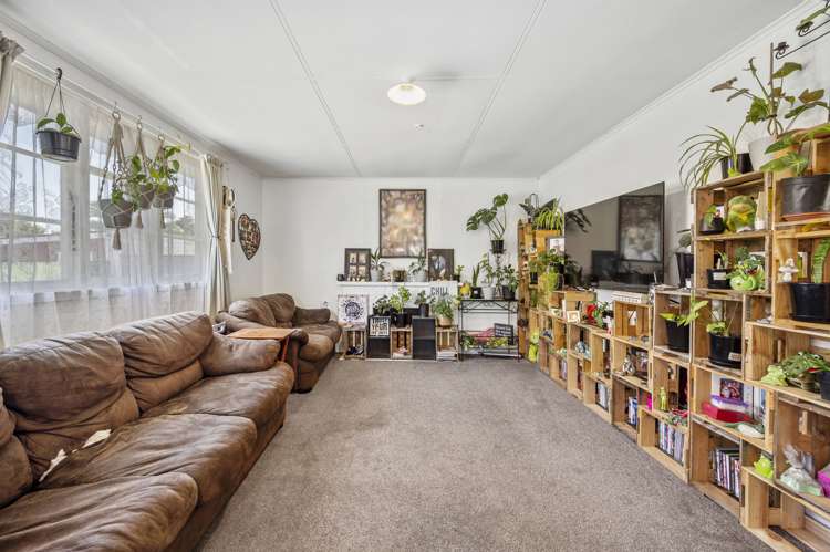 250 Balmoral Drive Tokoroa_2