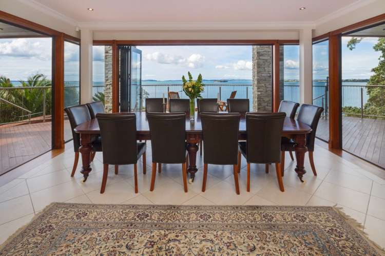 157 Pah Road Cockle Bay_10