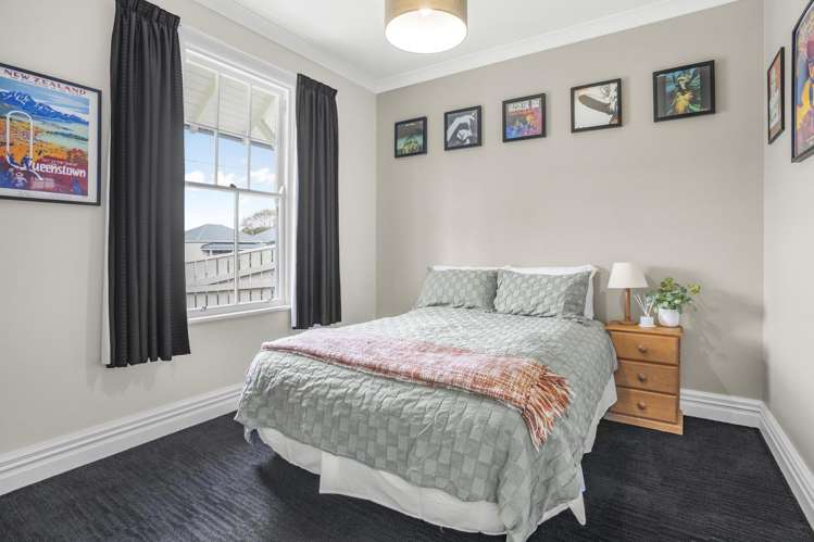 107 Hutt Road Petone_16
