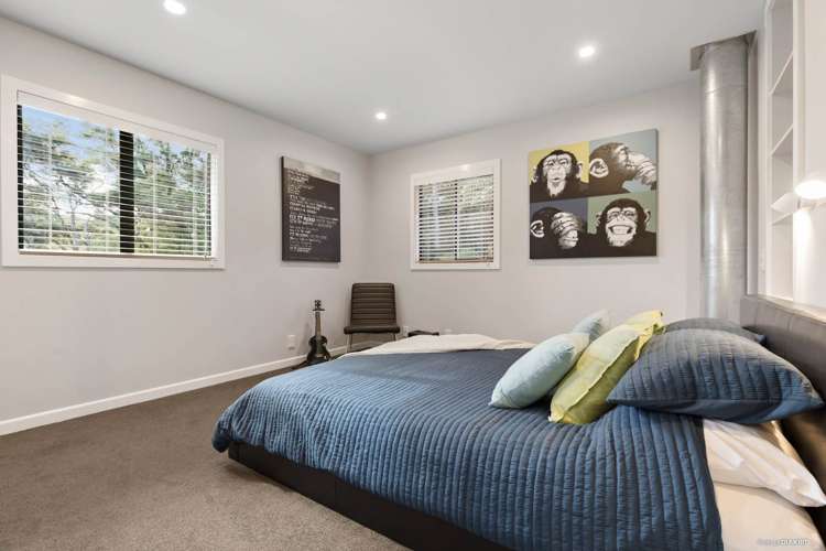 67 Paturoa Road Titirangi_17