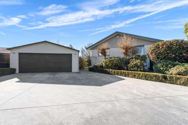 54B Dunbarton Street Redwood_26