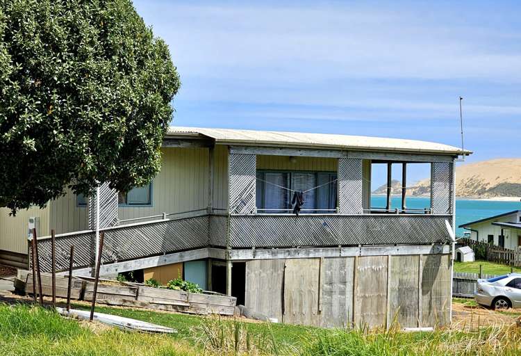 61 Fairlie Crescent Opononi_5