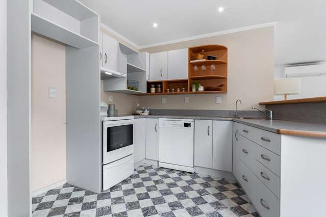 3 Garden Court Woodhill_1