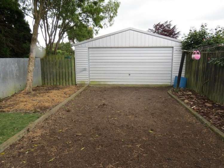 142 Main Street Pahiatua_7