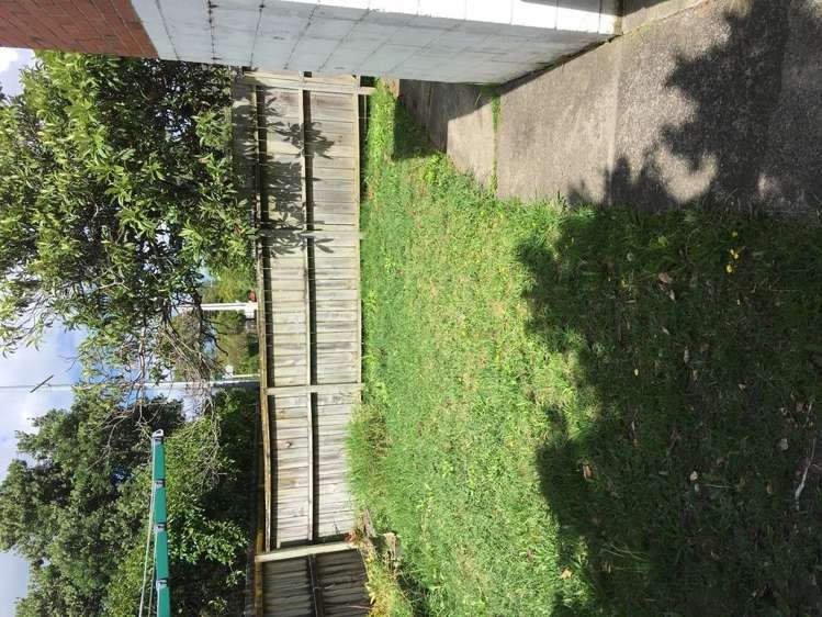 1/15 Taharoto Road Takapuna_8