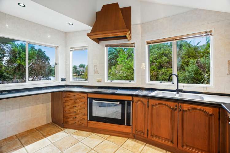 75A Ngapuhi Road Remuera_4