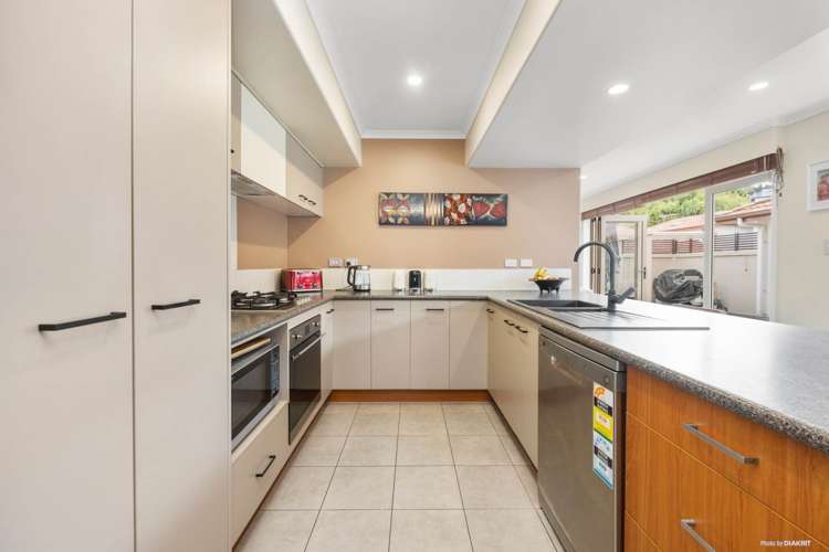 42 Millennial Way Orewa_5