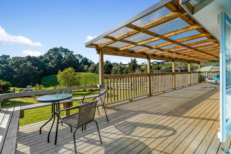 175 Buckville Road Buckland_12