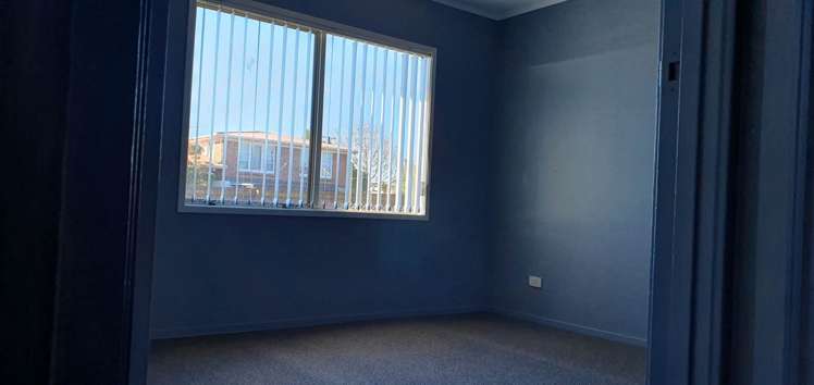 24A Woodford Avenue Henderson_7