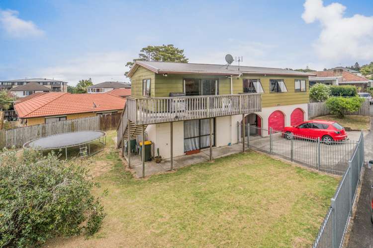 1/32a Alfriston Road Manurewa_10