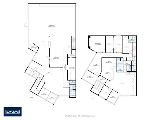 A/9 Piermark Drive Albany_1