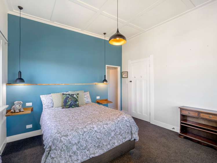 217 Somme Parade Aramoho_10