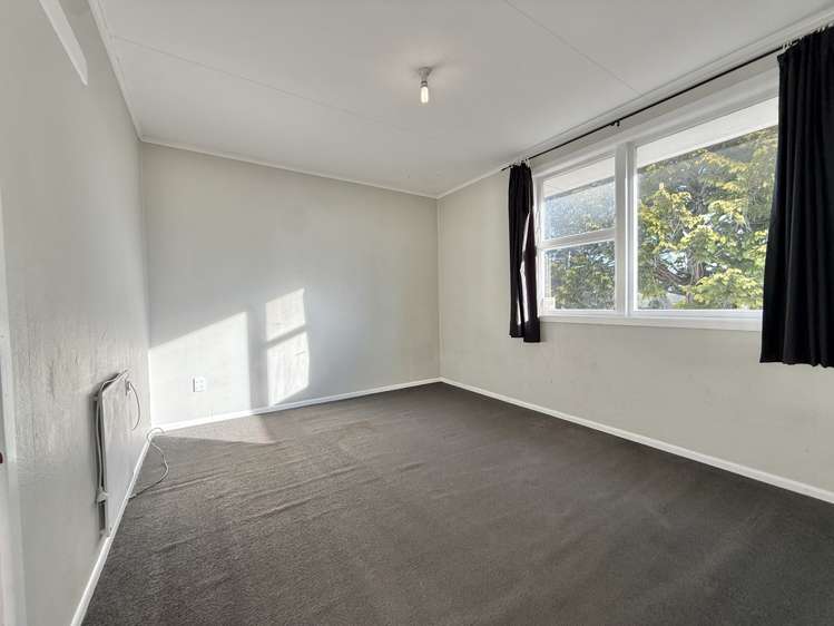 2 Takahe Place Tokoroa_17