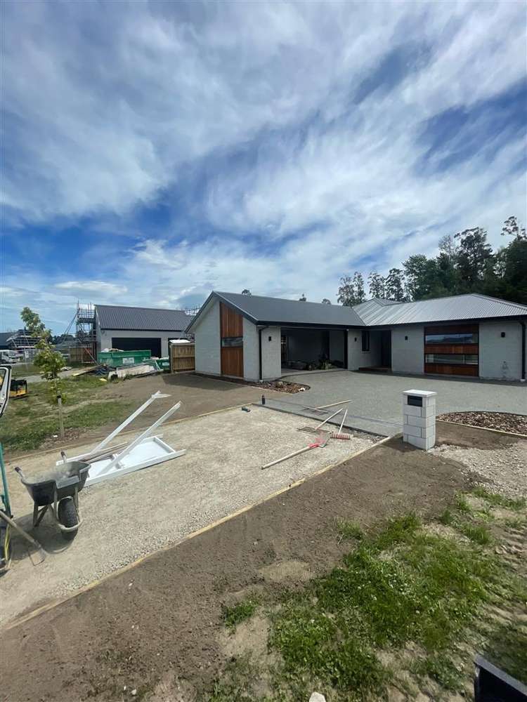 7 Benashet Drive Lincoln_20