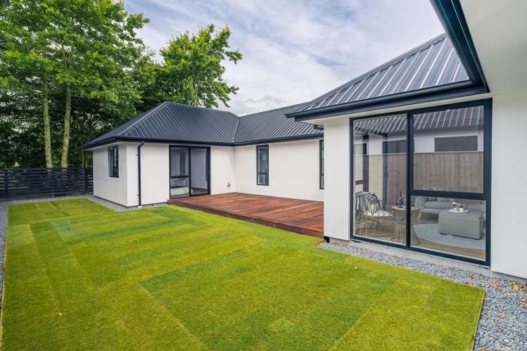 4 Baker Estate Lane Halswell_24