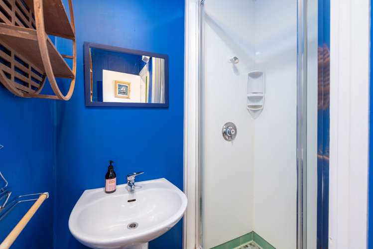 38 Bayview Road Charteris Bay_8