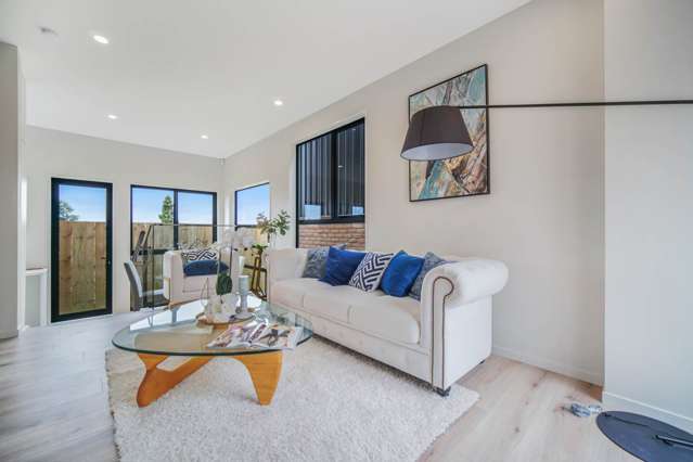 Unit 6/19 Kotahi Road Mt Wellington_1