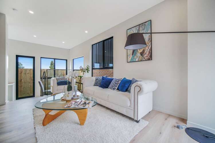 Unit 2/19 Kotahi Road Mt Wellington_7