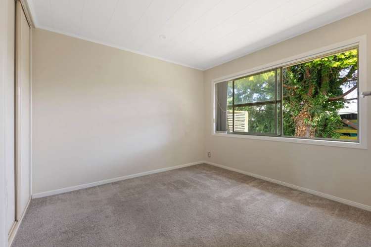 4/8 Maunu Road Papatoetoe_7