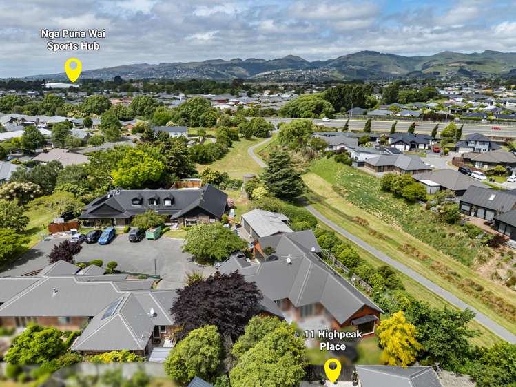 11 Highpeak Place Wigram_31