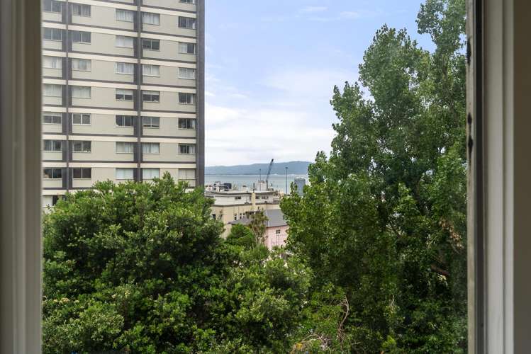 3A/19 Cottleville Terrace_3