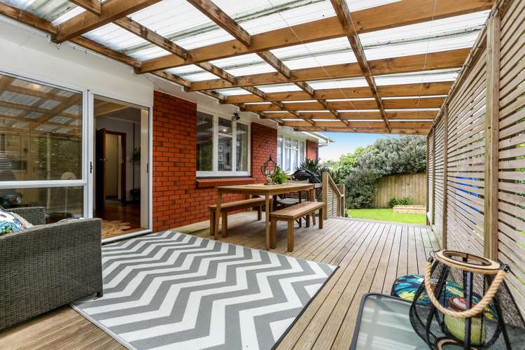 1a Ward Place Marfell_6