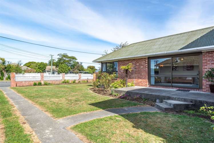 20 Harris Crescent Papanui_14