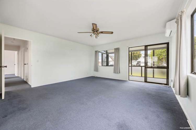 2a Nukumea Common Orewa_17