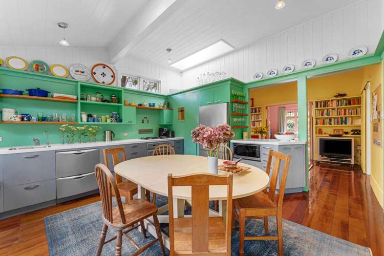 53 Pencarrow Avenue Epsom_18