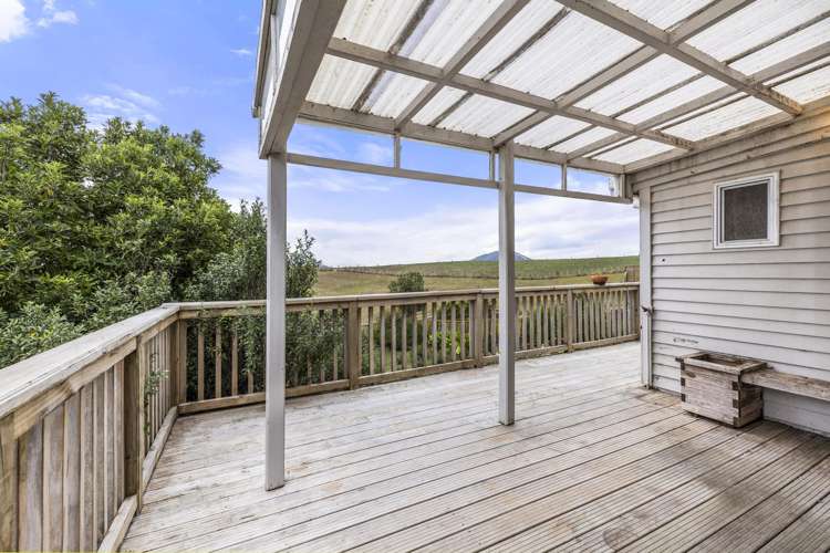 1907 Rewi Street Te Awamutu_6