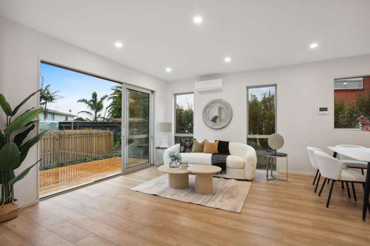 37B Sorrel Crescent Bucklands Beach_4