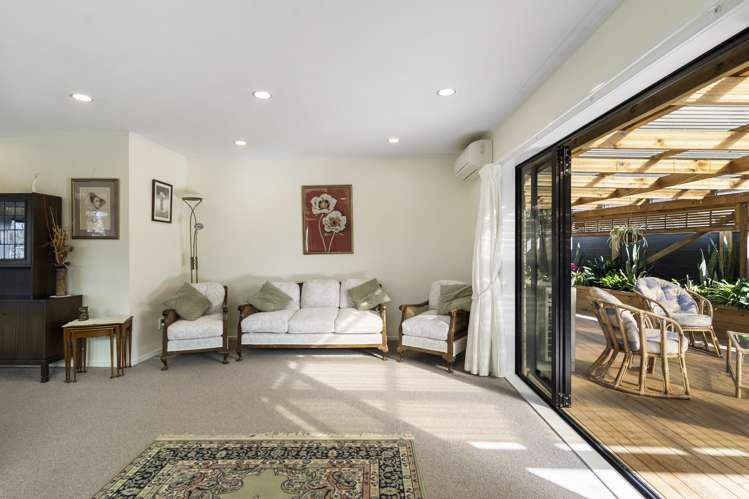 3b Ross Crescent Orewa_5