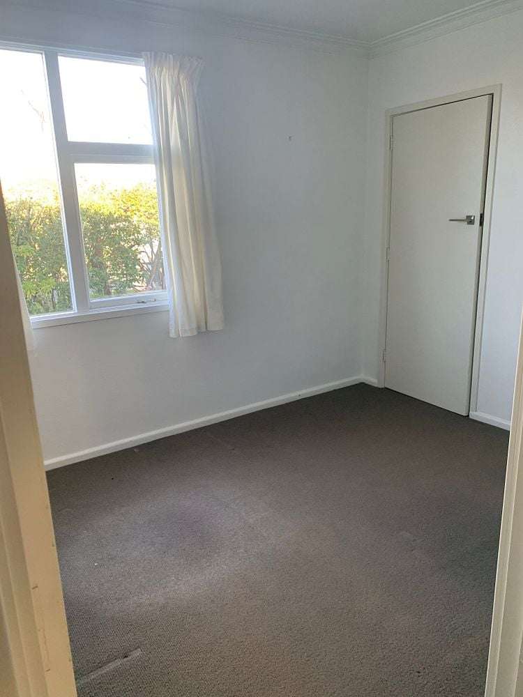 49 Liverton Crescent Bishopdale_5
