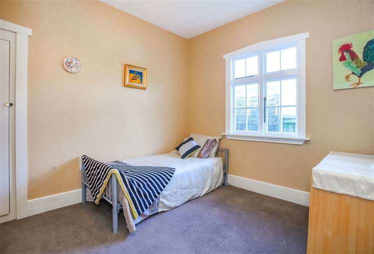 40 Hinemoa Street Spreydon_8