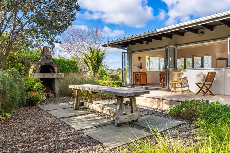 52A Atkin Road Mangawhai_20