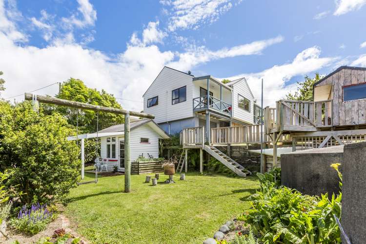 17 Wech Drive Warkworth_11