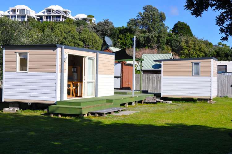 38 Bowentown Boulevard Hauraki Surrounds_12