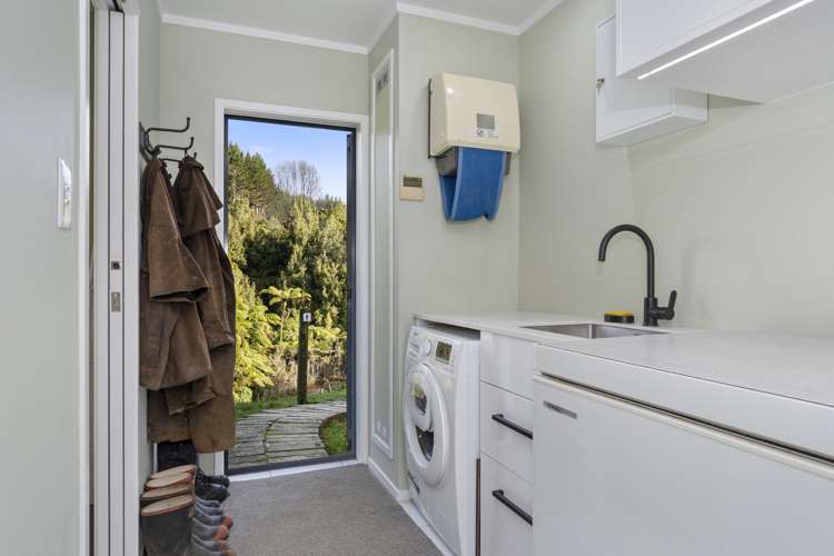 92a Oropi Gorge Road Pyes Pa_18