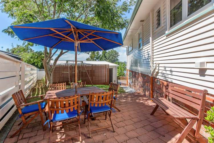 42 Thatcher Street Mission Bay_4