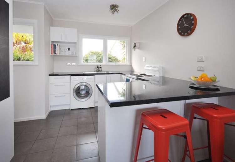 3/144 Point Chevalier Road Point Chevalier_4