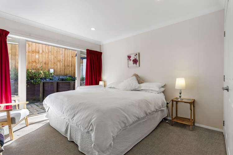 12 Kentia Way Somerville_17