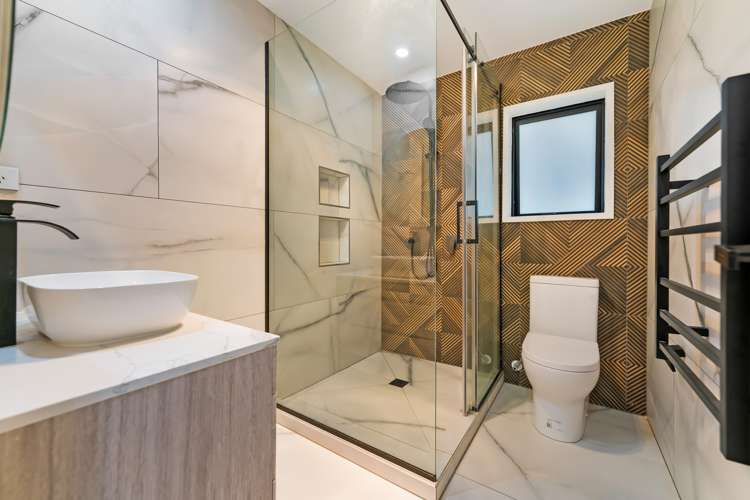 24 Springhill Lane Sunnyvale_22