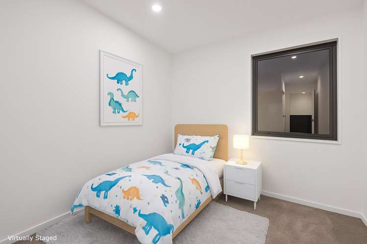 222C Manuka Road Bayview_7