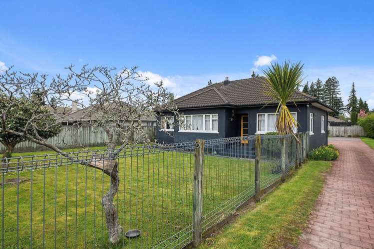 24 Shirley Street Mangakakahi_9