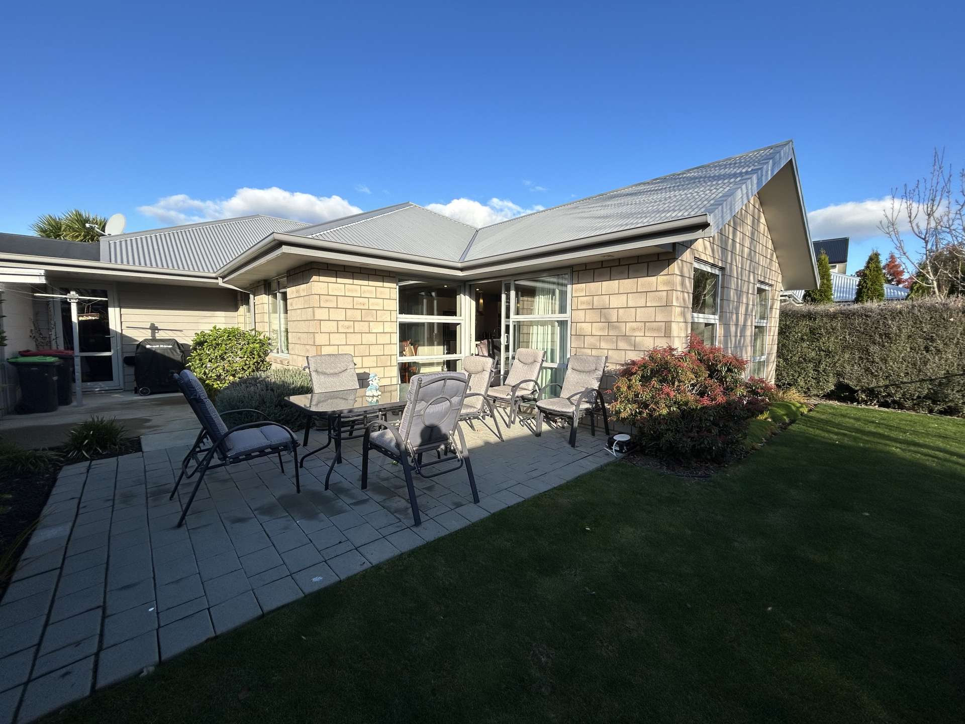 3 The Gate Yaldhurst_0